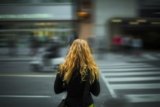 Die besten Mode-Highlights 2026 — Top-Picks auf Amazon.de