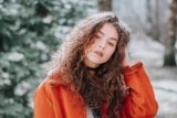 Les meilleures tendances mode 2026 — Top sélection Amazon.fr