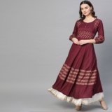 2026 के बेस्ट फैशन ट्रेंड्स — Amazon India पर Top Picks
