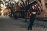Les Meilleures Pièces Chanel 2026 : Investissements Beauté & Mode