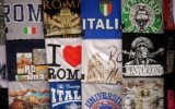 I migliori trend moda 2026 — Top selezione Amazon.it