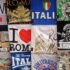 Migliore macchina caffè a capsule 2026 — Nespresso, Lavazza, Dolce Gusto