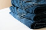 G-Star RAW 2026: 3301 Slim, Elwood 5620 en de terugkeer naar de echte denim