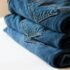 Scotch & Soda 2026: Heritage denim, Maison Scotch en de wol blazers die het waard zijn