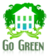 Gogreen