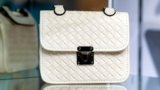 I Migliori Gucci 2026: Investimenti che Mantengono il Valore