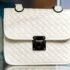 Prada 2026: Galleria, Re-Nylon e Linea Rossa — cosa vale davvero