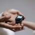 Smart Ring vs Smartwatch: Which Is Actually More Useful Now?