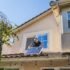Best Solar Generators 2026: Jackery vs EcoFlow vs Bluetti Tested