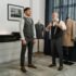 Mango Tailoring Review 2026: Why I Switched from Zara