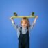 Best Carter’s Picks for Toddlers 2026: A Mom’s Real Test