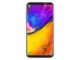 LG V35 ThinQ?