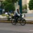 Best E-Scooters 2026: Apollo, Segway, NIU Compared After 1000 Miles