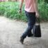 Chanel Classic Flap 2026: Investment or Status Tax?
