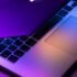 MacBook Air M3 vs Dell XPS 13 (2026): Which Should You Buy?