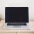 MacBook Air M3 Review 2026: Still the Best Laptop?