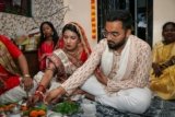 Manyavar 2026: Sherwani, Bandhgala aur Mohey lehenga ki mukammal guide