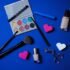 NYX Professional Makeup 2026: Best Picks Under $15