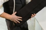 Hugo Boss UK 2026: British-Worn German Tailoring
