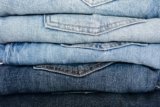 Levi’s 501 vs 511 vs 514: Which Cut Actually Fits You?