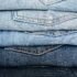 Tommy Hilfiger Heritage Polos: The American Classic Tested