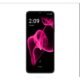 Metro by T-Mobile REVVL 6x 5G, 64GB, GRAY – Prepaid Smartphone