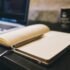 Best AI Writing Assistants 2026: ChatGPT Plus vs Claude vs Jasper Tested
