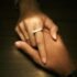 Best Smart Rings 2026: I Tested 6 — Here Is What Is Worth It