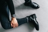 Daniel Wellington Watches 2026: Honest 6-Month Test