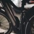 Lectric XP 4.0 Review: The $999 E-Bike That Outperforms $2K Bikes
