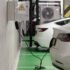 Cheapest Way to Go Solar in 2026: Tested DIY Kits Under $1,000