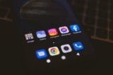 Google Pixel 10 Pro Tumbles to $749 — $250 Off the 256 GB Model