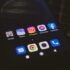 Pixel 10 vs Pixel 10 Pro vs Pixel 10 Pro XL vs Fold: Which One Actually?