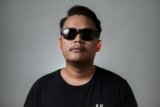 Meta Ray-Ban vs Snap Spectacles 3: Which AI Glasses Win in 2026?