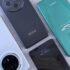 Google Pixel Buds Pro 2 Drop to $149 — $80 Off the 2025 Flagship Earbuds