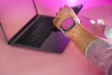 Best Smartwatches Canada 2026: Apple Watch, Garmin, Samsung & Fitbit