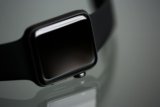 Los mejores smartwatches 2026: Apple Watch, Garmin, Samsung & Fitbit