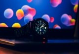 Les meilleures smartwatches 2026: Apple Watch, Garmin, Samsung & Fitbit