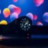 Les meilleures montres sous 1 000 € en 2026: Tissot, Hamilton, Seiko & Yema
