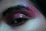 NYX Professional Makeup 2026: Best Picks Under $15