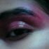Best Maybelline Mascaras 2026: The Drugstore King Tested