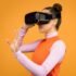 Humane AI Pin Review: I Tried Living Without My Phone for a Week