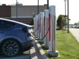 Best Portable EV Chargers 2026: Tested Level 1 and Level 2 Picks