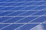 Best Portable Solar Panels 2026: My Real-World Setup Tests