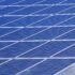 Solar Generator vs Gas Generator: Which Saves Money in 5 Years?
