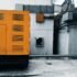 Best Home Battery Backup 2026: Tesla Powerwall 3 vs EcoFlow Stack