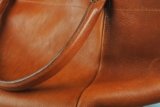 Prada 2026: Galleria, Re-Nylon e Linea Rossa — cosa vale davvero
