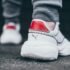 Best Adidas Sneakers 2026: From Samba to Ultraboost