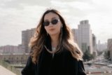 Ray-Ban Meta Smart Glasses Review: 60 Days In, Why I Almost Returned Them — and Stayed Anyway