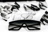 Meta Ray-Ban Hands-On: My 90-Day Daily Driver Review